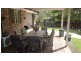 6 Skye Court, Brassall QLD 4305