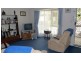 6 Skye Court, Brassall QLD 4305