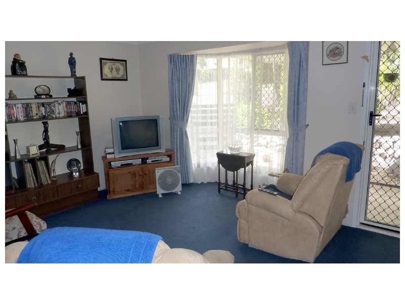 6 Skye Court, Brassall QLD 4305