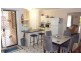 6 Skye Court, Brassall QLD 4305