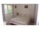6 Skye Court, Brassall QLD 4305