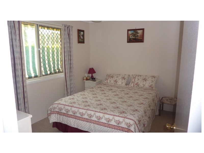 6 Skye Court, Brassall QLD 4305