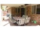6 Skye Court, Brassall QLD 4305