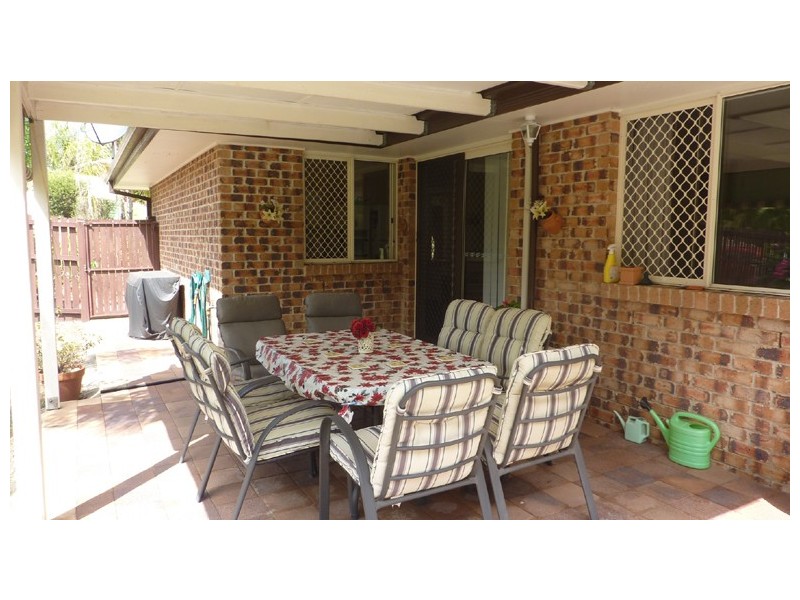 6 Skye Court, Brassall QLD 4305