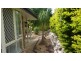 6 Skye Court, Brassall QLD 4305