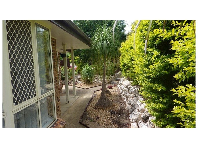 6 Skye Court, Brassall QLD 4305