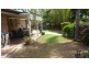 6 Skye Court, Brassall QLD 4305