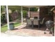 6 Skye Court, Brassall QLD 4305