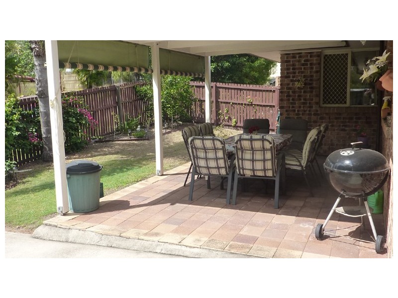 6 Skye Court, Brassall QLD 4305
