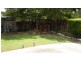 6 Skye Court, Brassall QLD 4305