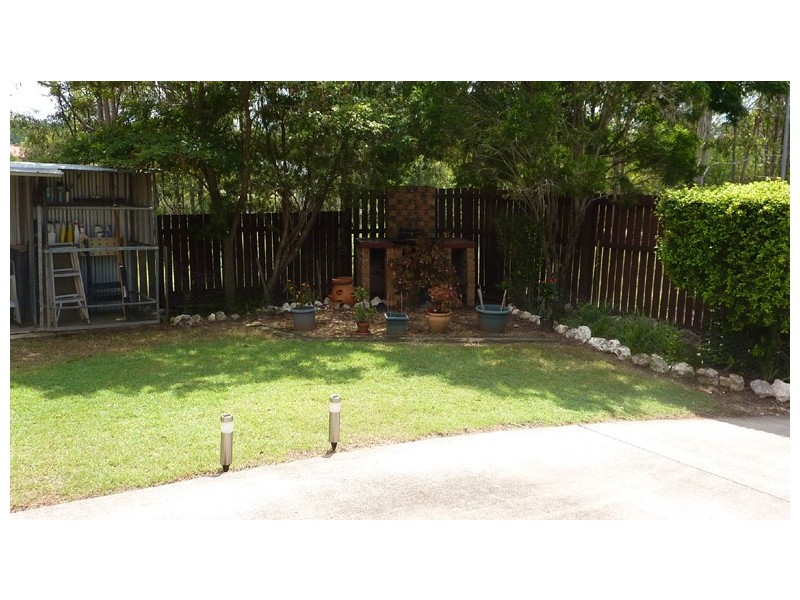 6 Skye Court, Brassall QLD 4305