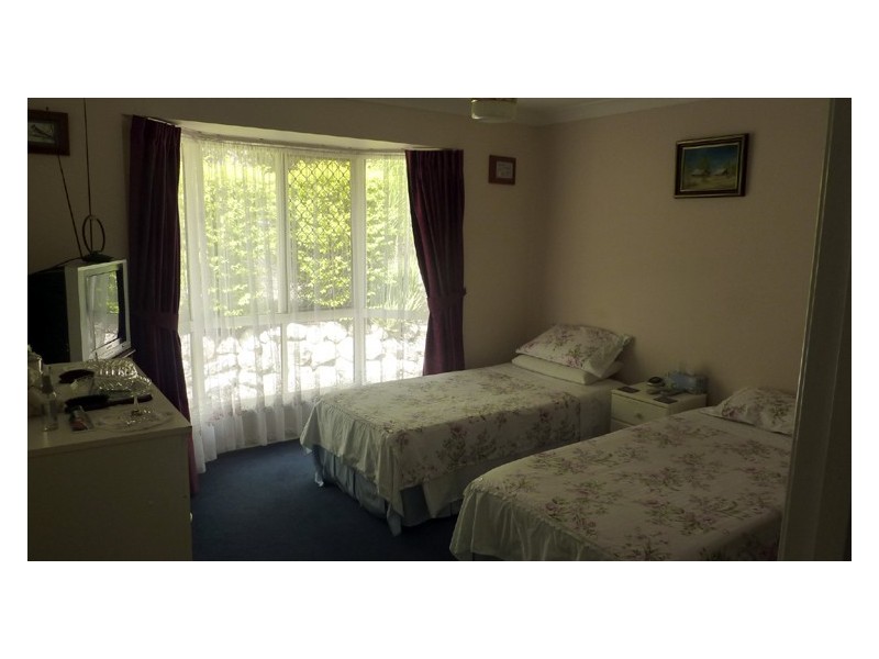 6 Skye Court, Brassall QLD 4305