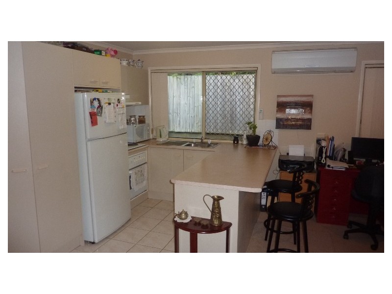 20/31 Haig Street, Brassall QLD 4305