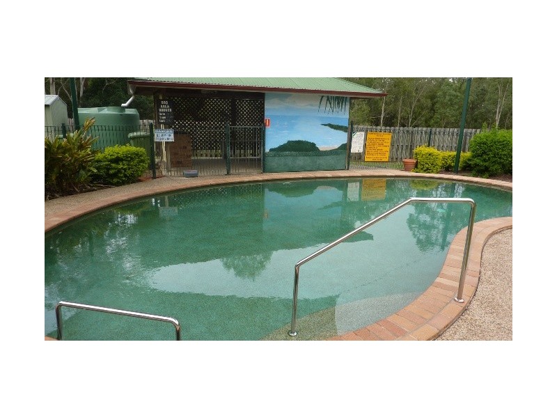 20/31 Haig Street, Brassall QLD 4305