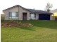 105 Windle Rd, Brassall QLD 4305