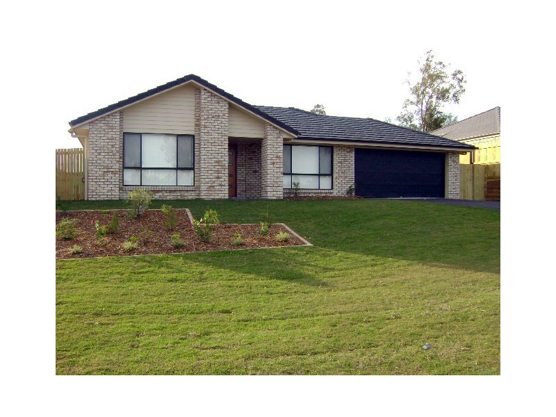 105 Windle Rd, Brassall QLD 4305