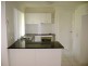 105 Windle Rd, Brassall QLD 4305