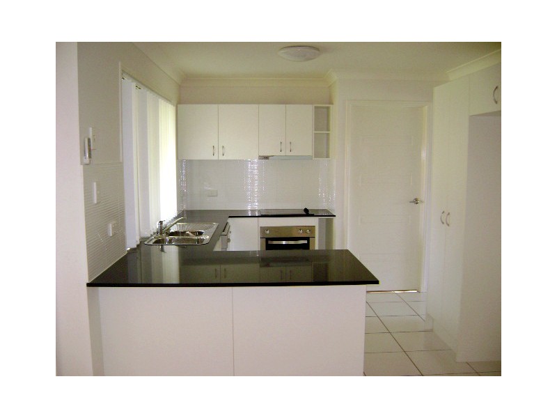 105 Windle Rd, Brassall QLD 4305