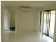 105 Windle Rd, Brassall QLD 4305