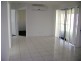 105 Windle Rd, Brassall QLD 4305