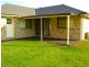 105 Windle Rd, Brassall QLD 4305