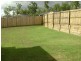 105 Windle Rd, Brassall QLD 4305