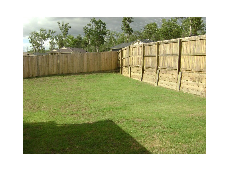 105 Windle Rd, Brassall QLD 4305