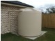 105 Windle Rd, Brassall QLD 4305