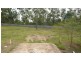 Lot 8 Ashfeild Street, North Ipswich QLD 4305
