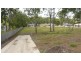 Lot 11 Ashfeild Street, North Ipswich QLD 4305