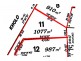 Lot 11 Ashfeild Street, North Ipswich QLD 4305