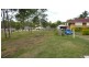 Lot 12  Ashfeild Street, North Ipswich QLD 4305