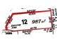 Lot 12  Ashfeild Street, North Ipswich QLD 4305