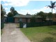 103A Thorn Street, Ipswich QLD 4305