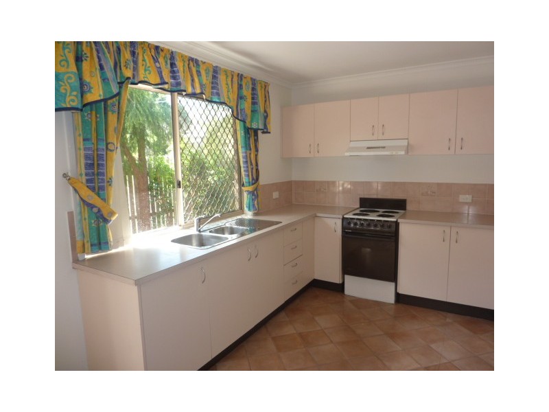 103A Thorn Street, Ipswich QLD 4305