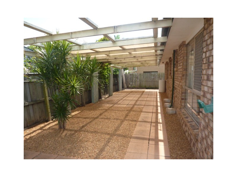 103A Thorn Street, Ipswich QLD 4305