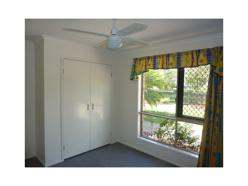 103A Thorn Street, Ipswich QLD 4305