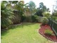 103A Thorn Street, Ipswich QLD 4305