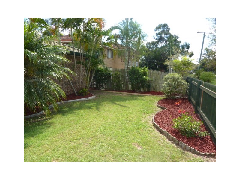 103A Thorn Street, Ipswich QLD 4305