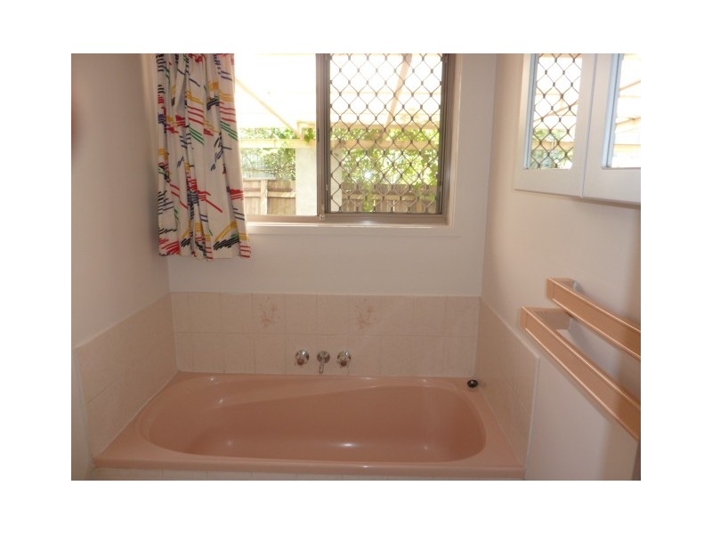 103A Thorn Street, Ipswich QLD 4305