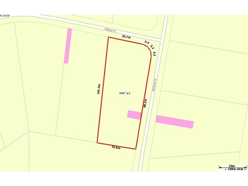 L135 Winland Drive, Deebing Heights QLD 4306