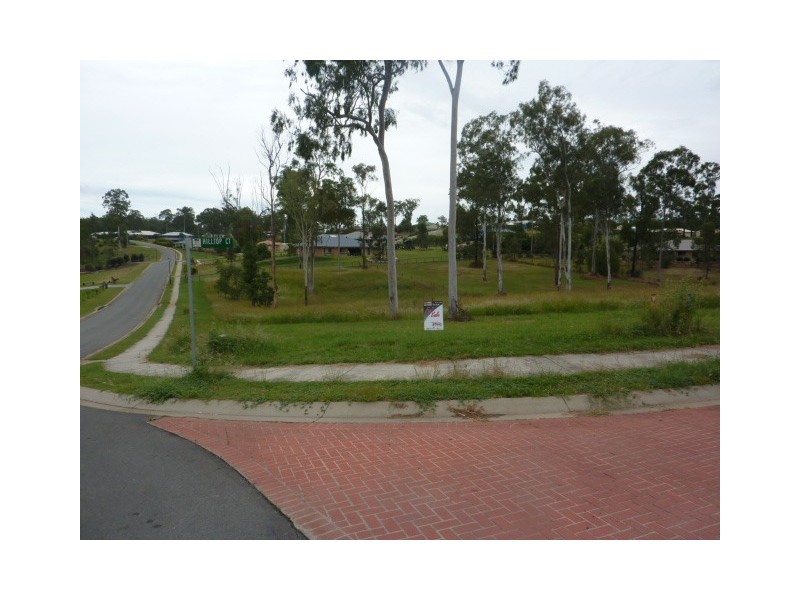 L135 Winland Drive, Deebing Heights QLD 4306