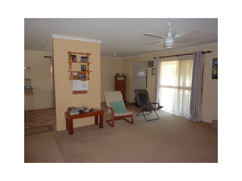 Lot 31 Corner Kholo Road and Skyline Drive, Kholo QLD 4306