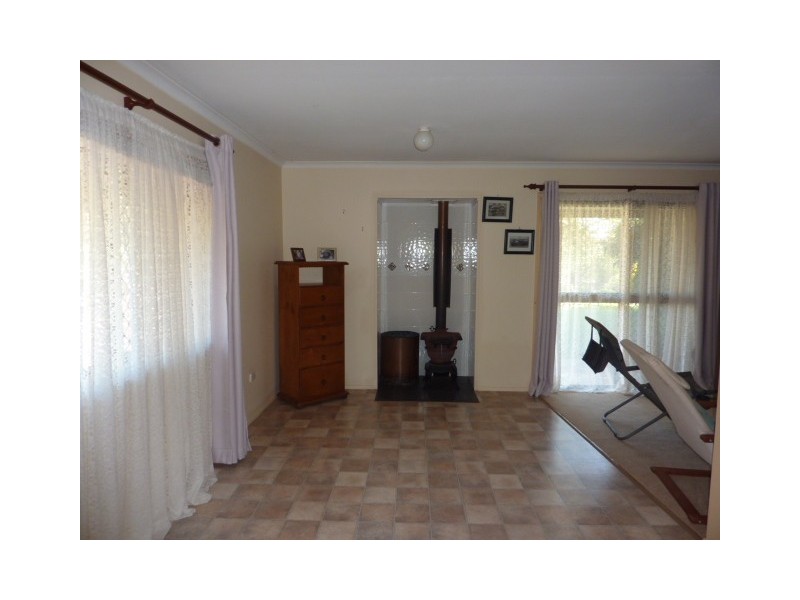 Lot 31 Corner Kholo Road and Skyline Drive, Kholo QLD 4306