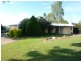 Lot 31 Corner Kholo Road and Skyline Drive, Kholo QLD 4306