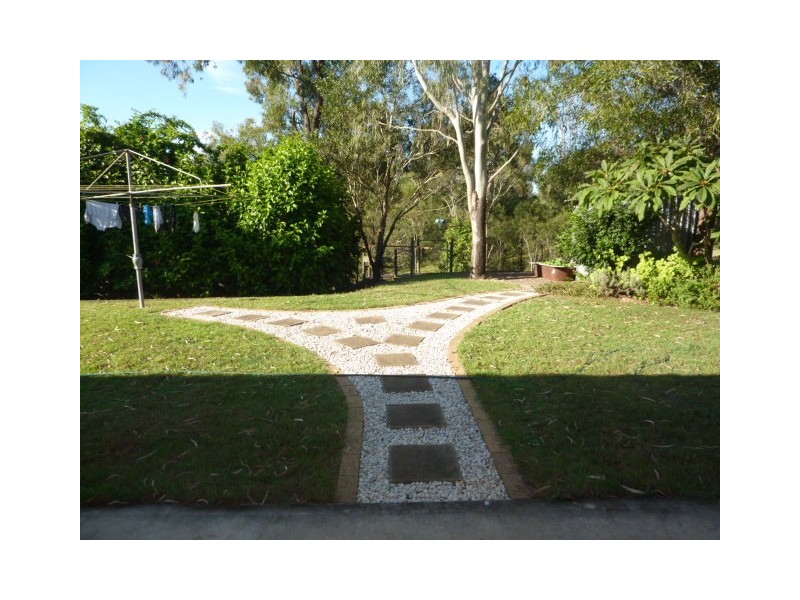 Lot 31 Corner Kholo Road and Skyline Drive, Kholo QLD 4306