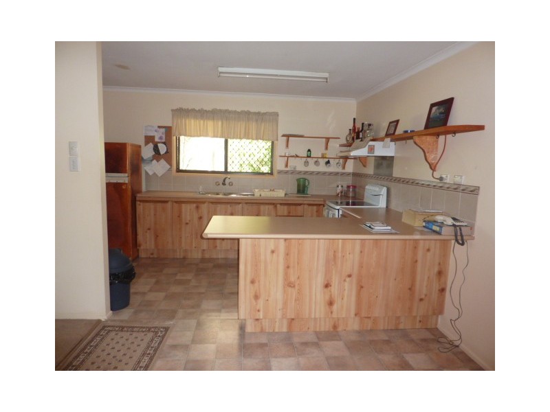 Lot 31 Corner Kholo Road and Skyline Drive, Kholo QLD 4306