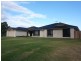 17 Old Fernvale Rd, Fernvale QLD 4306