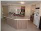 17 Old Fernvale Rd, Fernvale QLD 4306