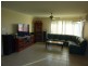 17 Old Fernvale Rd, Fernvale QLD 4306